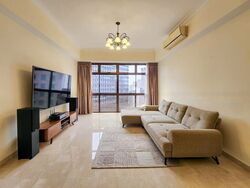 Richmond Park (D9), Condominium #422719801